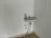 Nilkanth Apartment Barrac Commercial Shop 418 Sq. Ft. in...