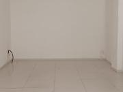Nilkhanth Shrushti Complex Kalyan West Thane Commercial...