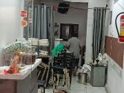 Nilkhanth Shrushti Kalyan Commercial Shop 435 Sq. Ft. in...