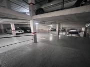 NILOGA. PARKING AMPLI EN LLOGUER