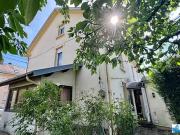 Nilvange 57240 Achat / Vente maison 5 pièces t5 terrasse...