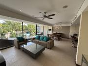 Nima Bay Departamento de Lujo