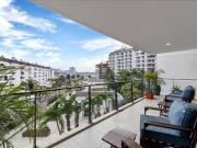Nima Bay J402 Condominio en venta en Marina Vallarta...