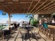 Nima Bay Marina Side C4 Condominio en Venta en Marina...