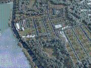 Nimbekaipura Residential Plot For Sale Bangalore