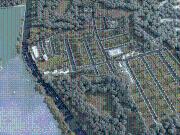 Nimbekaipura Residential Plot For Sale Bangalore