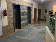 Nimbus The Hyde park 4 Bedroom 2380 Sq. Ft. Apartment in...