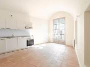 Nîmes 30000 Achat / Vente appartement 1 pièce t1