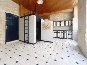 Nîmes 30000 Achat / Vente appartement 1 pièce t1