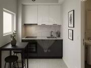 Nîmes 30000 Achat / Vente appartement 1 pièce t1