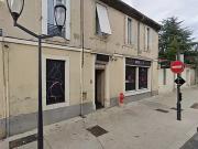 Nîmes 30000 Achat / Vente appartement 1 pièce t1 au...