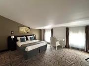 Nîmes 30000 Achat / Vente appartement 1 pièce t1 au...