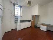 Nîmes 30000 Achat / Vente appartement 1 pièce t1 au...