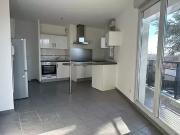 Nîmes 30000 Achat / Vente appartement 2 pièces t2