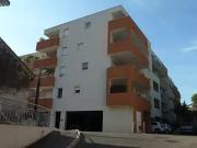 Nîmes 30000 Achat / Vente appartement 2 pièces t2