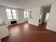 Nîmes 30000 Achat / Vente appartement 2 pièces t2