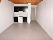 Nîmes 30000 Achat / Vente appartement 2 pièces t2