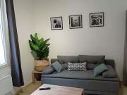 Nîmes 30000 Achat / Vente appartement 1 pièce t1