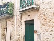 Nîmes 30000 Achat / Vente appartement 2 pièces t2