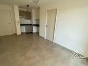 Nîmes 30000 Achat / Vente appartement 2 pièces t2