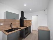 Nîmes 30000 Achat / Vente appartement 2 pièces t2