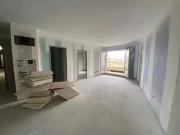 Nîmes 30000 Achat / Vente appartement 2 pièces t2