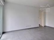 Nîmes 30000 Achat / Vente appartement 2 pièces t2