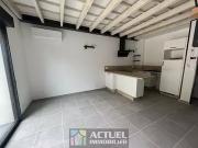 Nîmes 30000 Achat / Vente appartement 2 pièces t2
