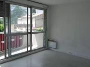 Nîmes 30000 Achat / Vente appartement 2 pièces t2 balcon