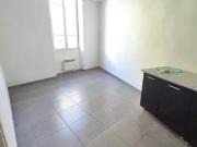 Nîmes 30000 Achat / Vente appartement 2 pièces t2