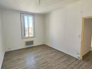 Nîmes 30000 Achat / Vente appartement 2 pièces t2 au...