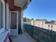 Nîmes 30000 Achat / Vente appartement 2 pièces t2 au...