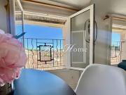 Nîmes 30000 Achat / Vente appartement 2 pièces t2 au...