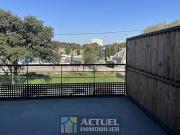 Nîmes 30000 Achat / Vente appartement 2 pièces t2 au...