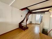 Nîmes 30000 Achat / Vente appartement 2 pièces t2 au...