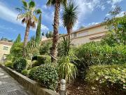 Nîmes 30000 Achat / Vente appartement 2 pièces t2 au...