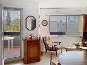 Nîmes 30000 Achat / Vente appartement 2 pièces t2 parking