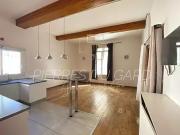 Nîmes 30000 Achat / Vente appartement 2 pièces t2 terrasse