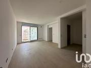 Nîmes 30000 Achat / Vente appartement 2 pièces t2 terrasse
