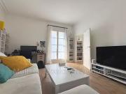 Nîmes 30000 Achat / Vente appartement 2 pièces t2 terrasse
