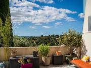Nîmes 30000 Achat / Vente appartement 2 pièces t2...