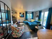 Nîmes 30000 Achat / Vente appartement 3 pièces t3
