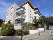 Nîmes 30000 Achat / Vente appartement 3 pièces t3