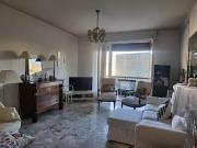 Nîmes 30000 Achat / Vente appartement 3 pièces t3
