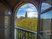 Nîmes 30000 Achat / Vente appartement 3 pièces t3