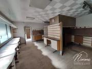 Nîmes 30000 Achat / Vente appartement 3 pièces t3