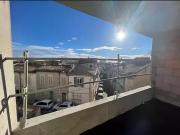 Nîmes 30000 Achat / Vente appartement 3 pièces t3