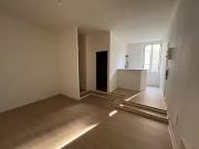 Nîmes 30000 Achat / Vente appartement 3 pièces t3