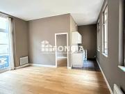 Nîmes 30000 Achat / Vente appartement 3 pièces t3