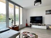 Nîmes 30000 Achat / Vente appartement 3 pièces t3